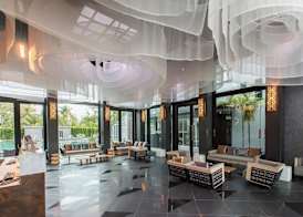 Maya Phuket Airport Hotel-Naiyang Beach 3