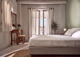 Razis Apartments 4