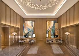 Moire Hoi An, Vignette Collection by IHG 4