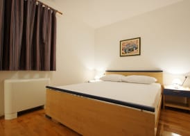 Aparthotel Pharia 2