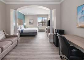Melrose @ Seabrook, BW Signature Collection 3