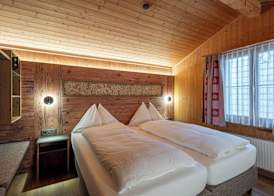 Chalet Stöckli 3
