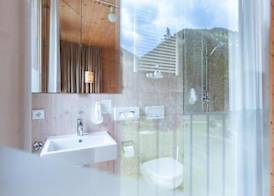 Alpenhotel Ammerwald 3