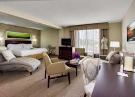 Holiday Inn Express Wilkesboro By IHG 5