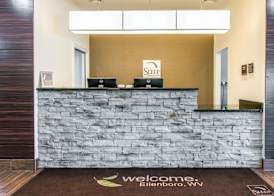 Sleep Inn Ellenboro Hwy 50 2