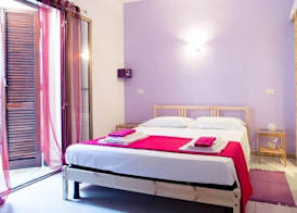 Villino Elda 3