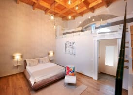 La Fornace Relais & Spa 5