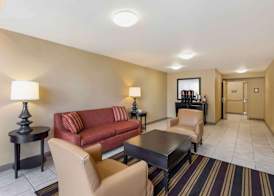 Suburban Studios Copley Akron West 2