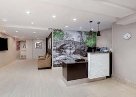 La Quinta by Wyndham New York City Central Park 2