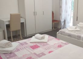 Venice Sanella Rooms 4
