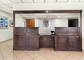 Quality Inn Americus 5