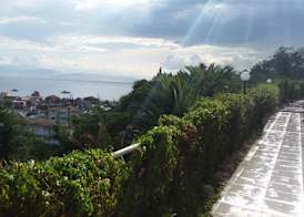Panorama Sidari - All Inclusive 4