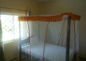 Kinondoni Diamond Hotel 3