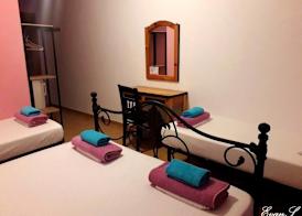 EVANS Skiathos 5