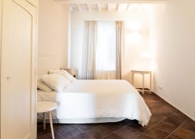Agriturismo Antica Corte 3