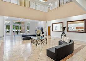 South River Suites 2