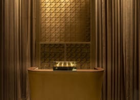 Forty Seven Hotel Manchester, WorldHotels Crafted 2