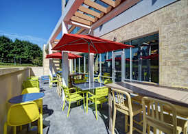 Home2 Suites By Hilton Raleigh North I-540 4