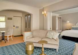 Protea Hotel by Marriott Cape Town Mowbray 4