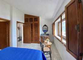 Holidaycasa Della Nonna - Per una Vacanza in Paradiso 4