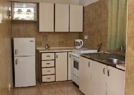 Florence Hotel Apartments 5