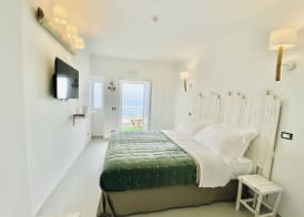 Residenza B&B VistaMare 2