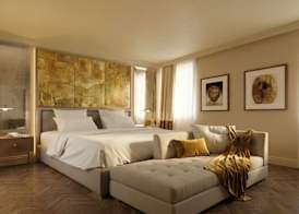 Hotel San Samuele 4