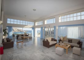 Sokol Resort 2