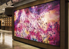 Shibuya STREAM HOTEL 2