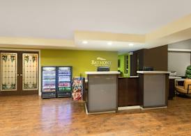 Baymont by Wyndham Modesto Salida 2