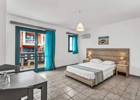 Marilisa Hotel 3