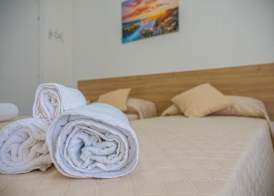 biRose B&B Affittacamere 2