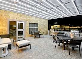 Homewood Suites by Hilton Tyler 2