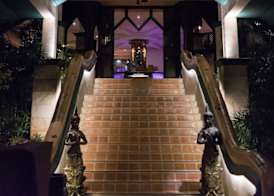 Mangosteen Ayurveda & Wellness Resort - SHA Plus 2