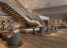 Six Senses Kaplankaya 3