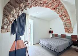 Antico Mulino Guest House 5