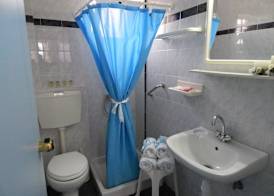 Malia Star Apartments 4