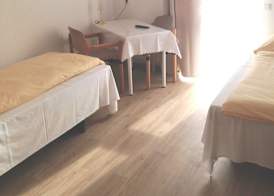 i-Motel Obertshausen nahe Frankfurt 5