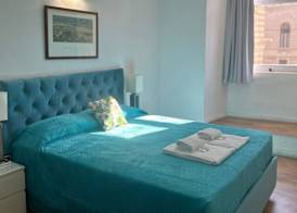 Abagnale Home Montecitorio 5