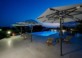 Boutique Hotel San Rocco 5