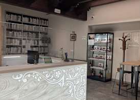 Residenza Accademia, MantegnaHotels 4