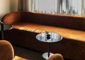 The Modernist Athens 4