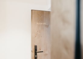 Nepomuk 4