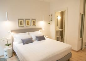 San Marco Design Suites 3