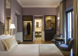 IL Tornabuoni The Unbound Collection by Hyatt 5