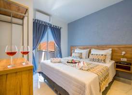 Linda Apartments Platanias 2