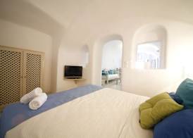 Chroma Suites 2