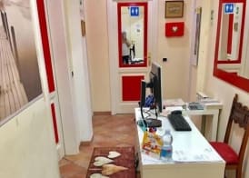 Zidan Guest House 2
