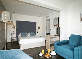 Hotel Onda 5