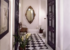 Residence Hilda 2